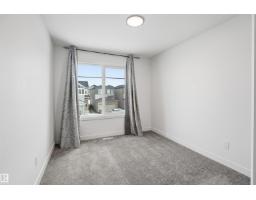 317 Juniper Cv, Leduc, AB T9E1S6 Photo 33