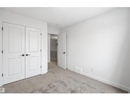 317 Juniper Cv, Leduc, AB T9E1S6 Photo 34