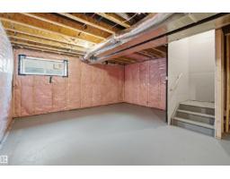 Bedroom 3 - 317 Juniper Cv, Leduc, AB T9E1S6 Photo 6