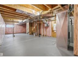 317 Juniper Cv, Leduc, AB T9E1S6 Photo 8