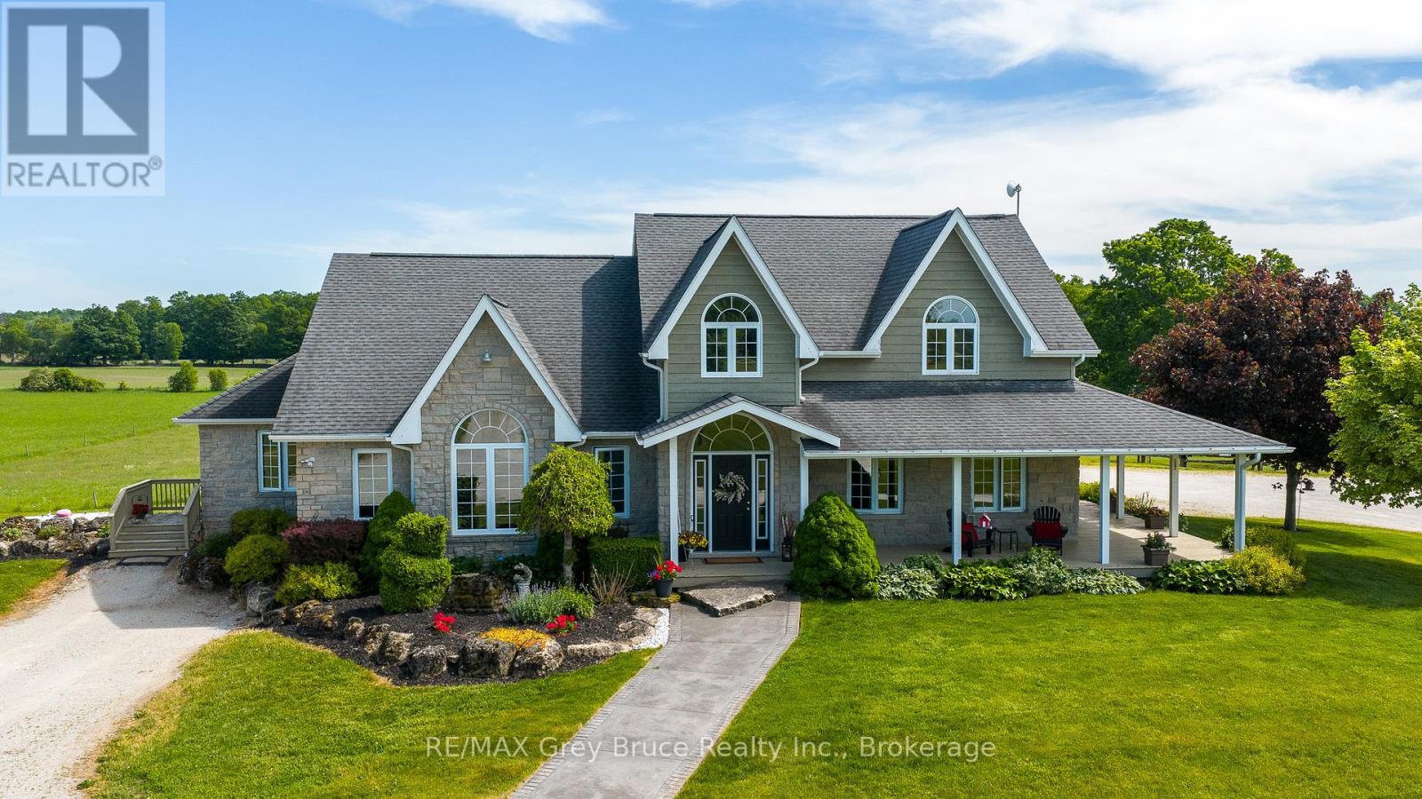 122152 SIDEROAD 12 - Image 12
