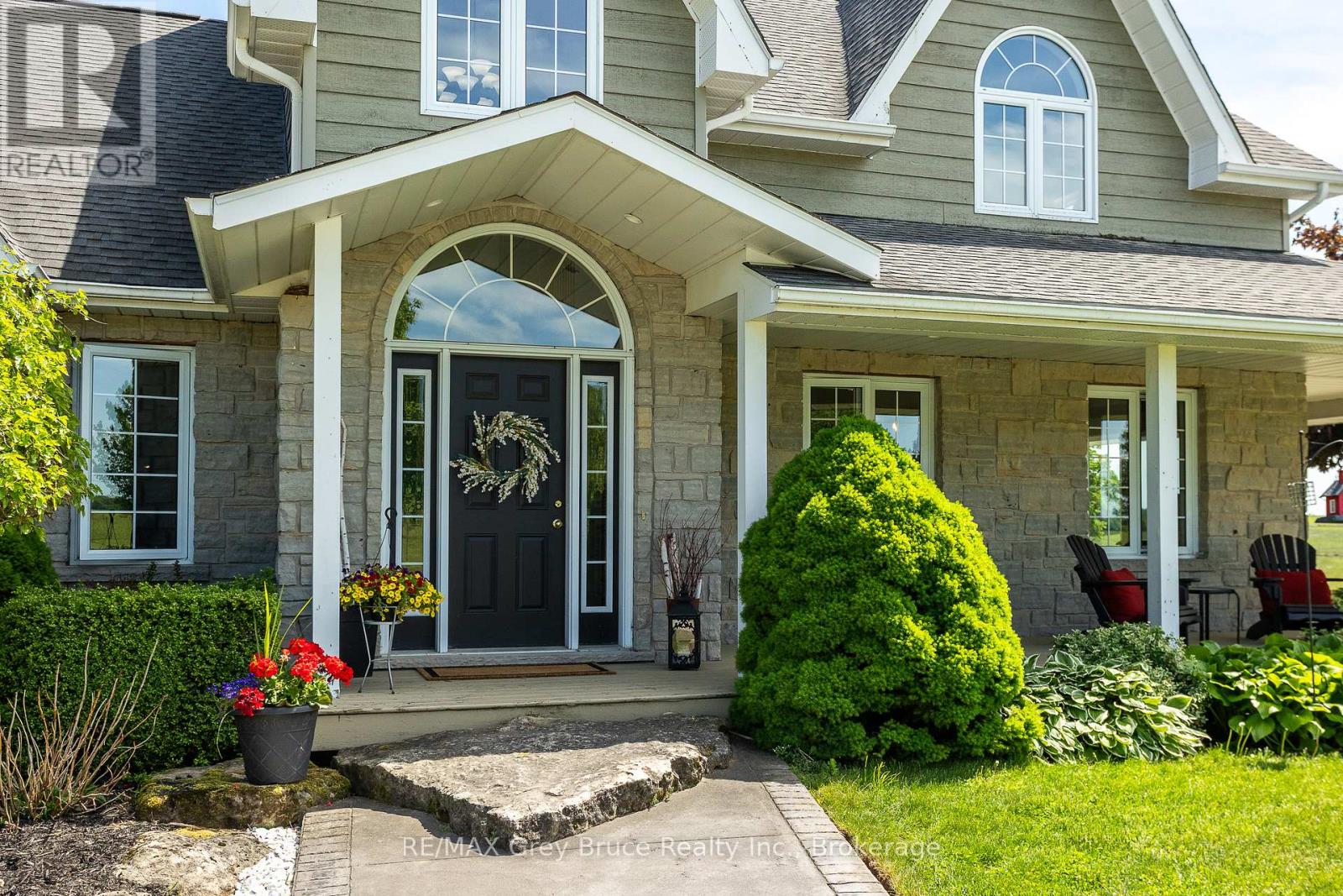122152 SIDEROAD 12 - Image 15