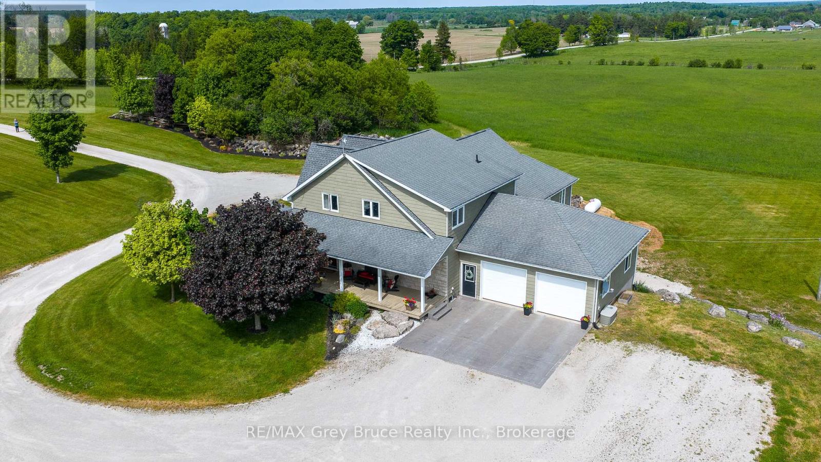 122152 SIDEROAD 12 - Image 6