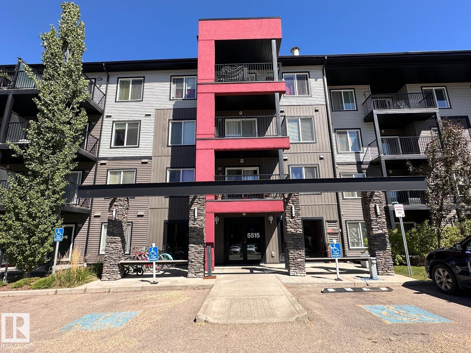 5515 7 Av SW photo 2 — MLS® E4492634