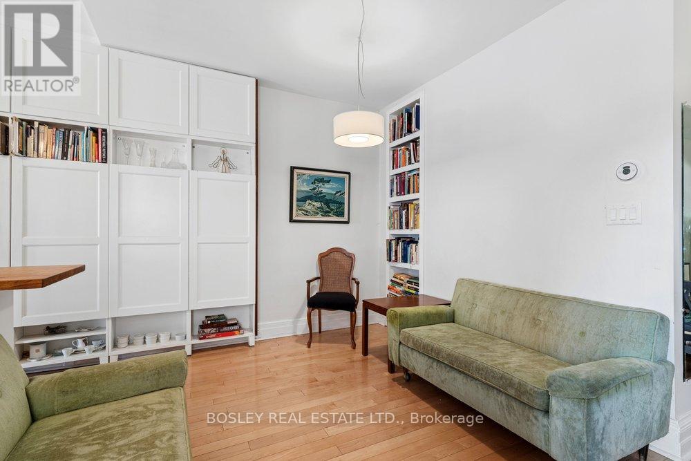 159A GLADSTONE AVENUE - 10