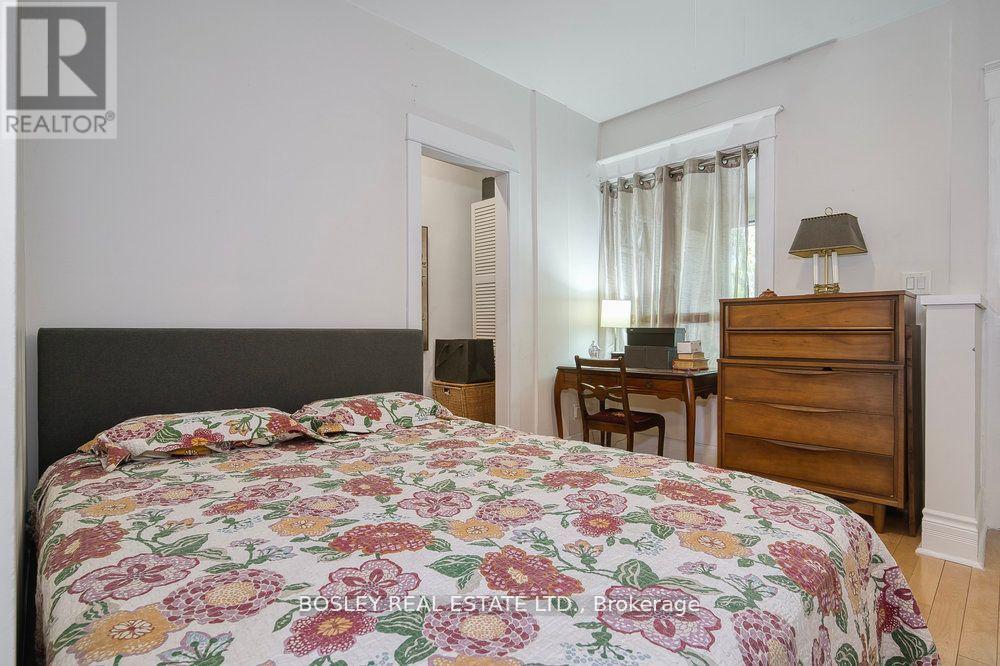 159A GLADSTONE AVENUE - 11