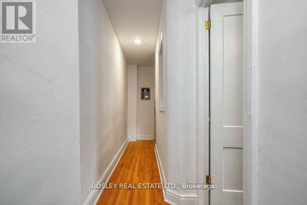 159A GLADSTONE AVENUE - 19