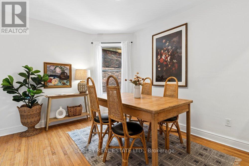 159A GLADSTONE AVENUE - 22