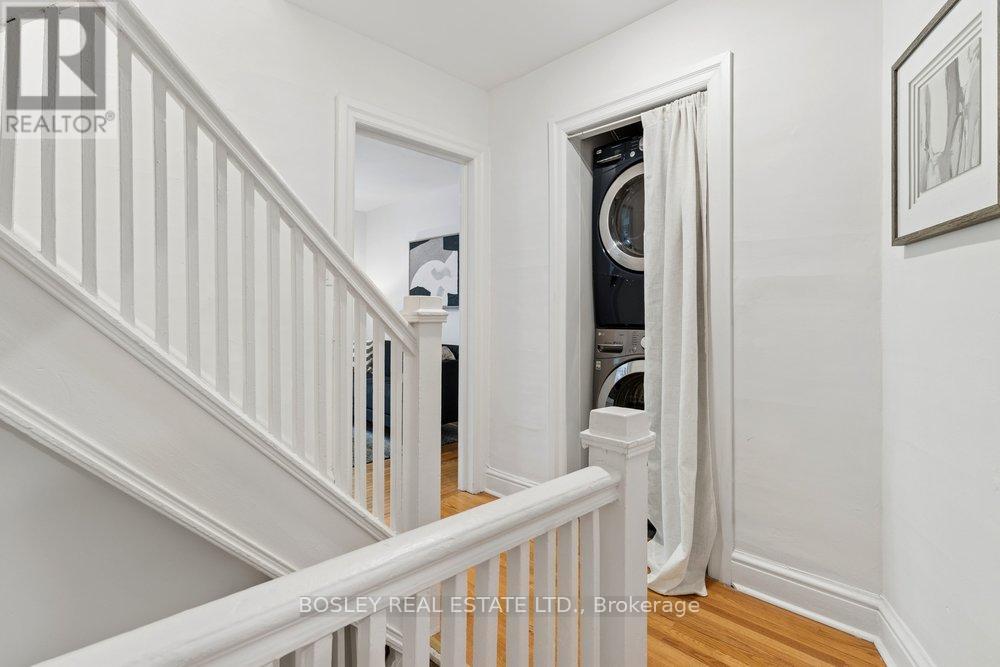 159A GLADSTONE AVENUE - 23