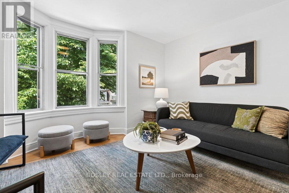 159A GLADSTONE AVENUE - 25