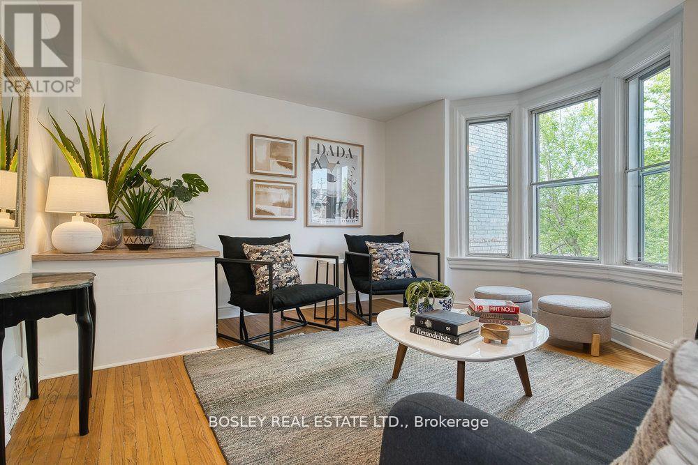 159A GLADSTONE AVENUE - 26