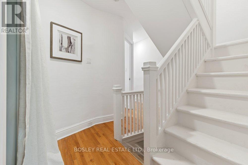 159A GLADSTONE AVENUE - 28