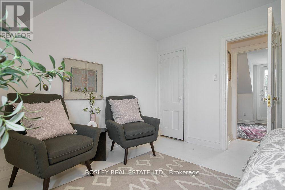 159A GLADSTONE AVENUE - 30