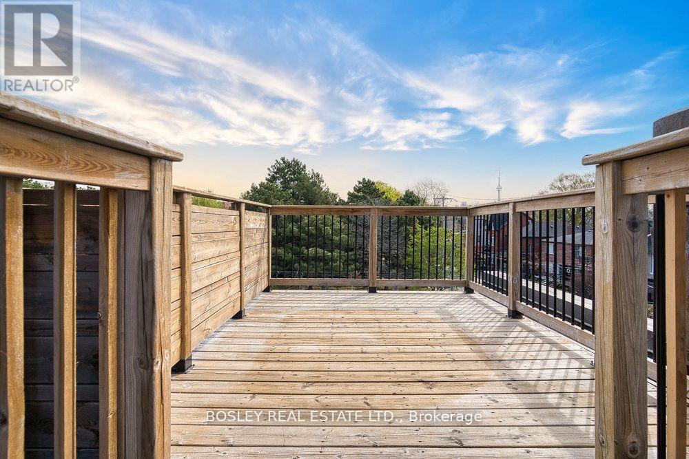 159A GLADSTONE AVENUE - 34