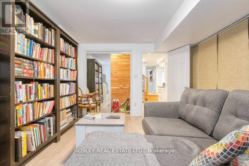 159A GLADSTONE AVENUE - 40