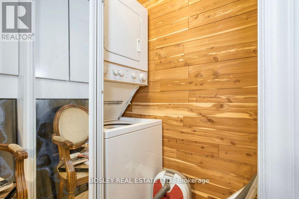 159A GLADSTONE AVENUE - 41