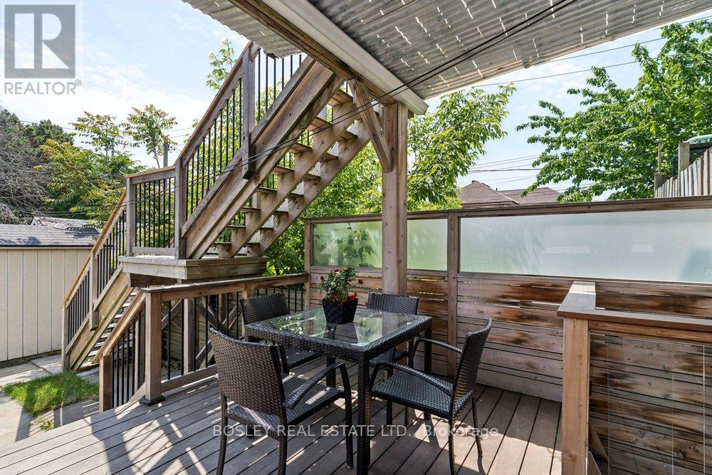 159A GLADSTONE AVENUE - 44
