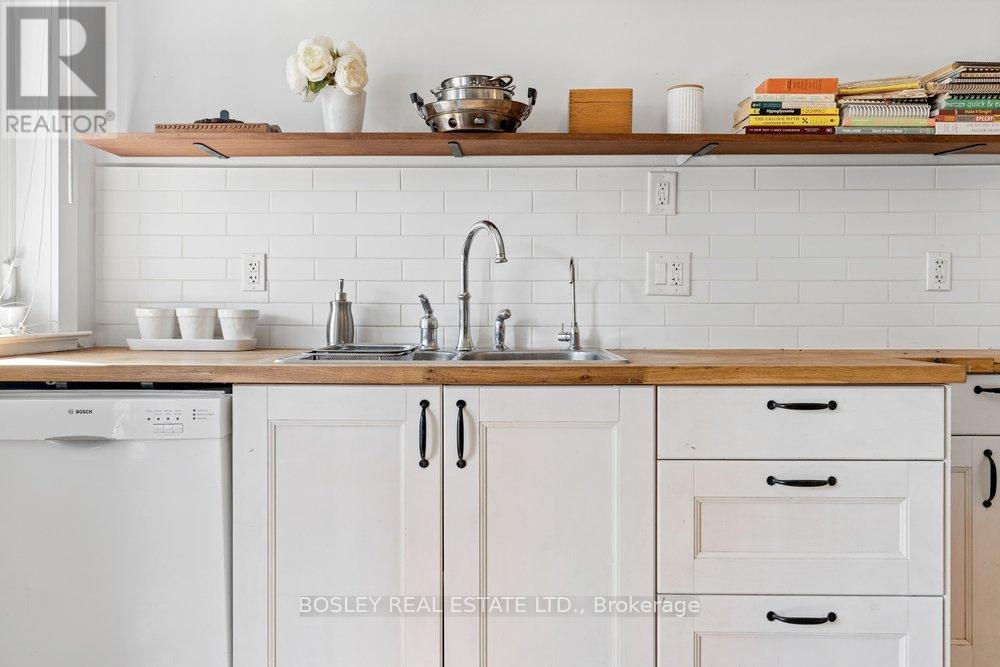 159A GLADSTONE AVENUE - 5