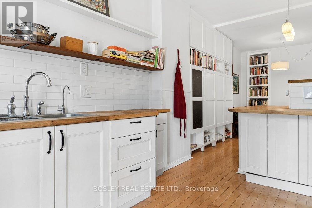 159A GLADSTONE AVENUE - 6