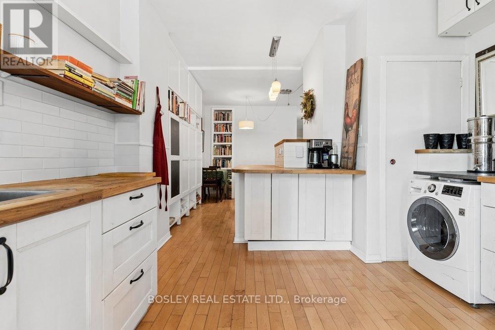 159A GLADSTONE AVENUE - 7