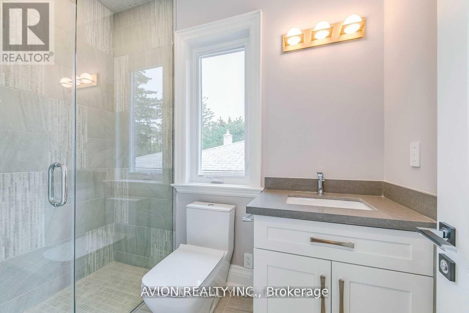 3 SUTCLIFFE DRIVE - 21