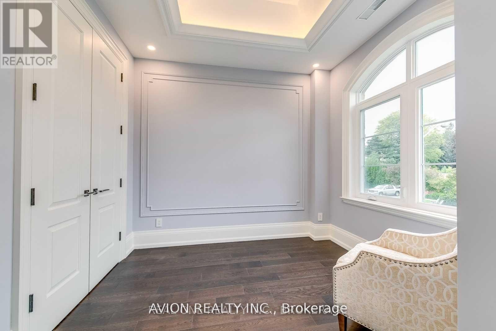 3 SUTCLIFFE DRIVE - 22