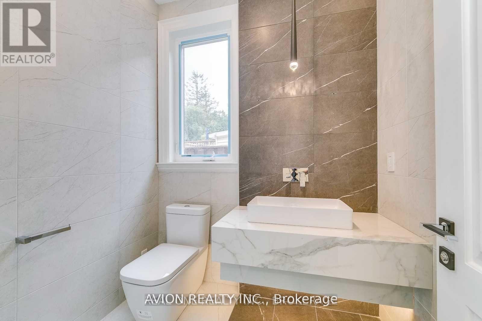 3 SUTCLIFFE DRIVE - 25