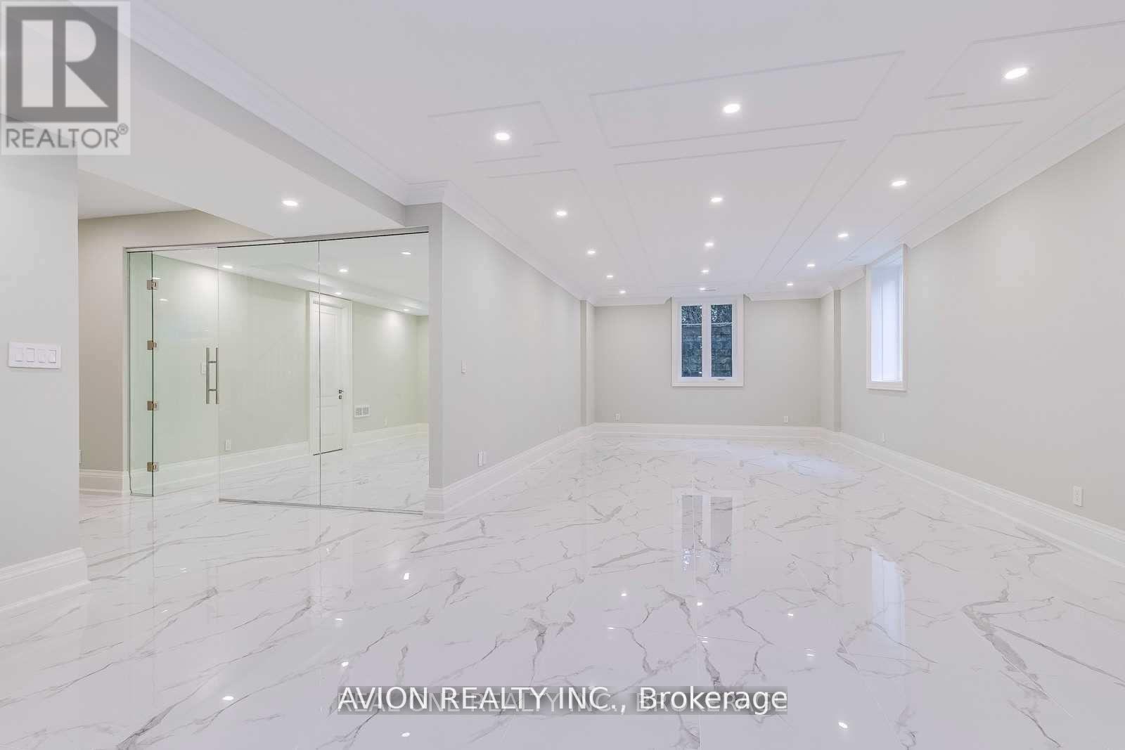 3 SUTCLIFFE DRIVE - 26