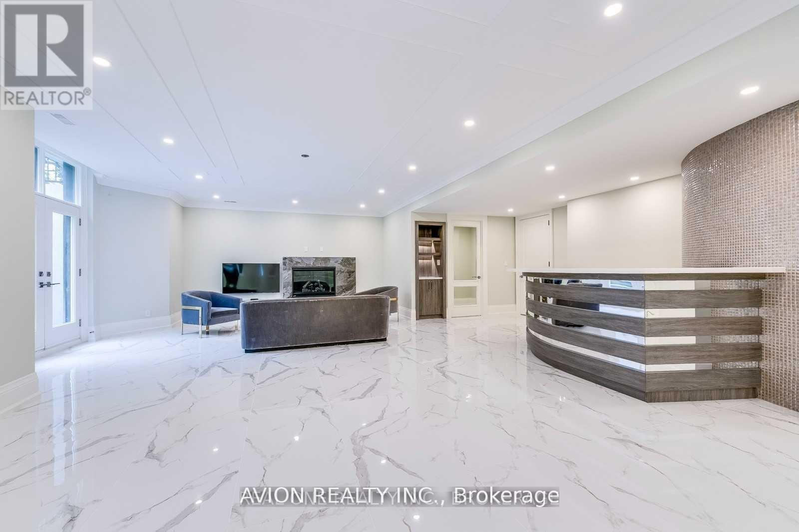 3 SUTCLIFFE DRIVE - 29