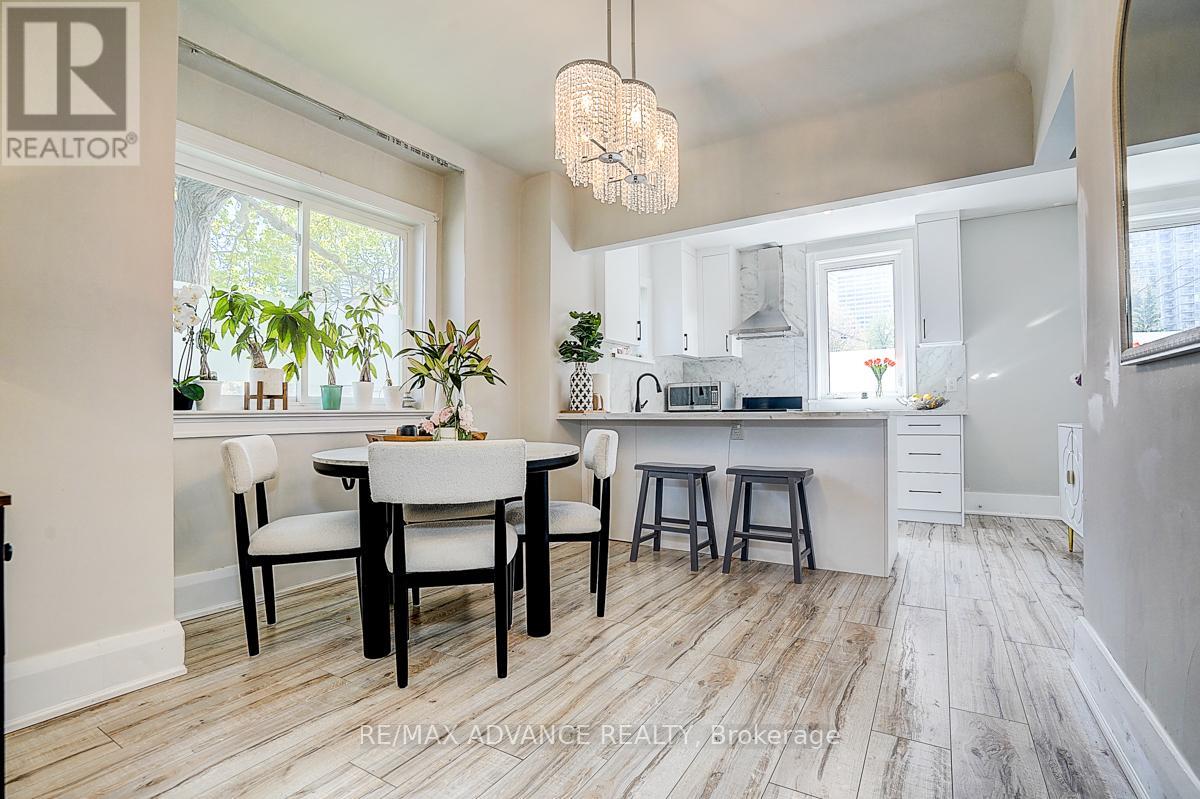 33 CASTLEFIELD AVENUE - 13