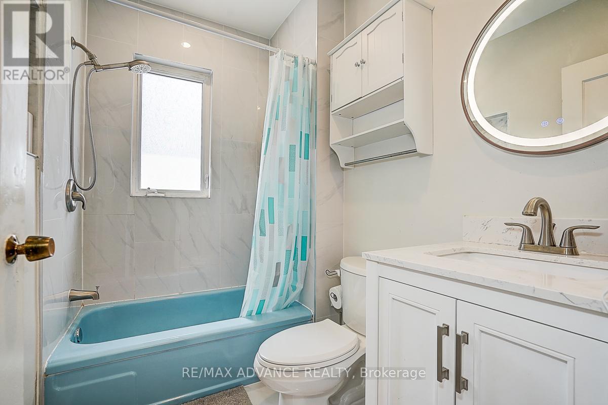 33 CASTLEFIELD AVENUE - 30