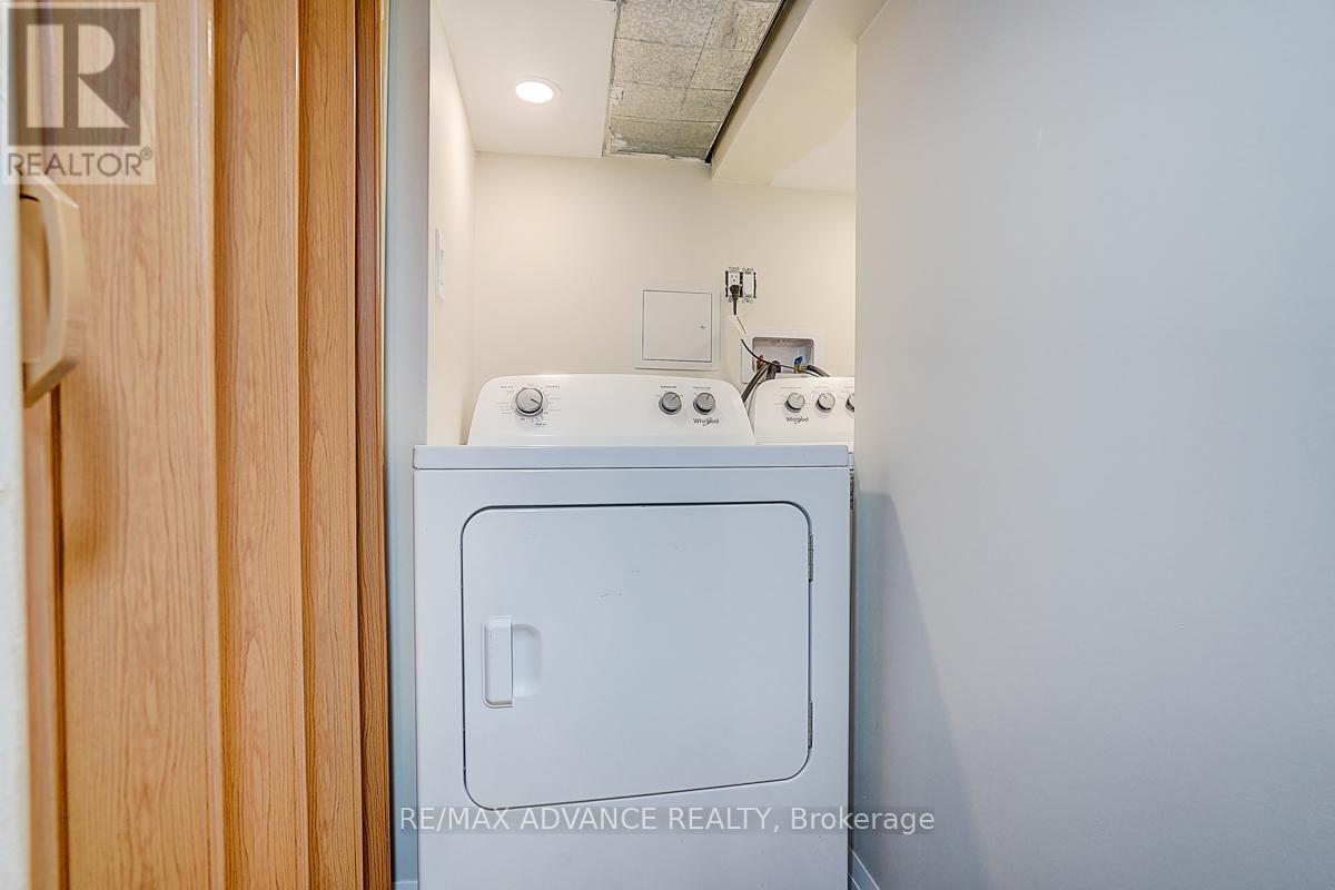 33 CASTLEFIELD AVENUE - 35
