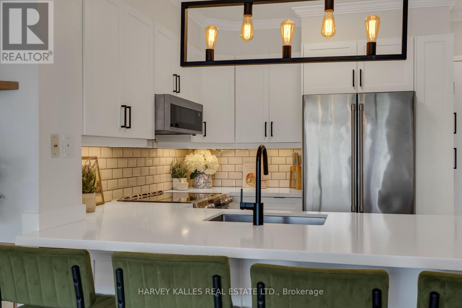 #505 1801 BAYVIEW AVENUE - Image 14