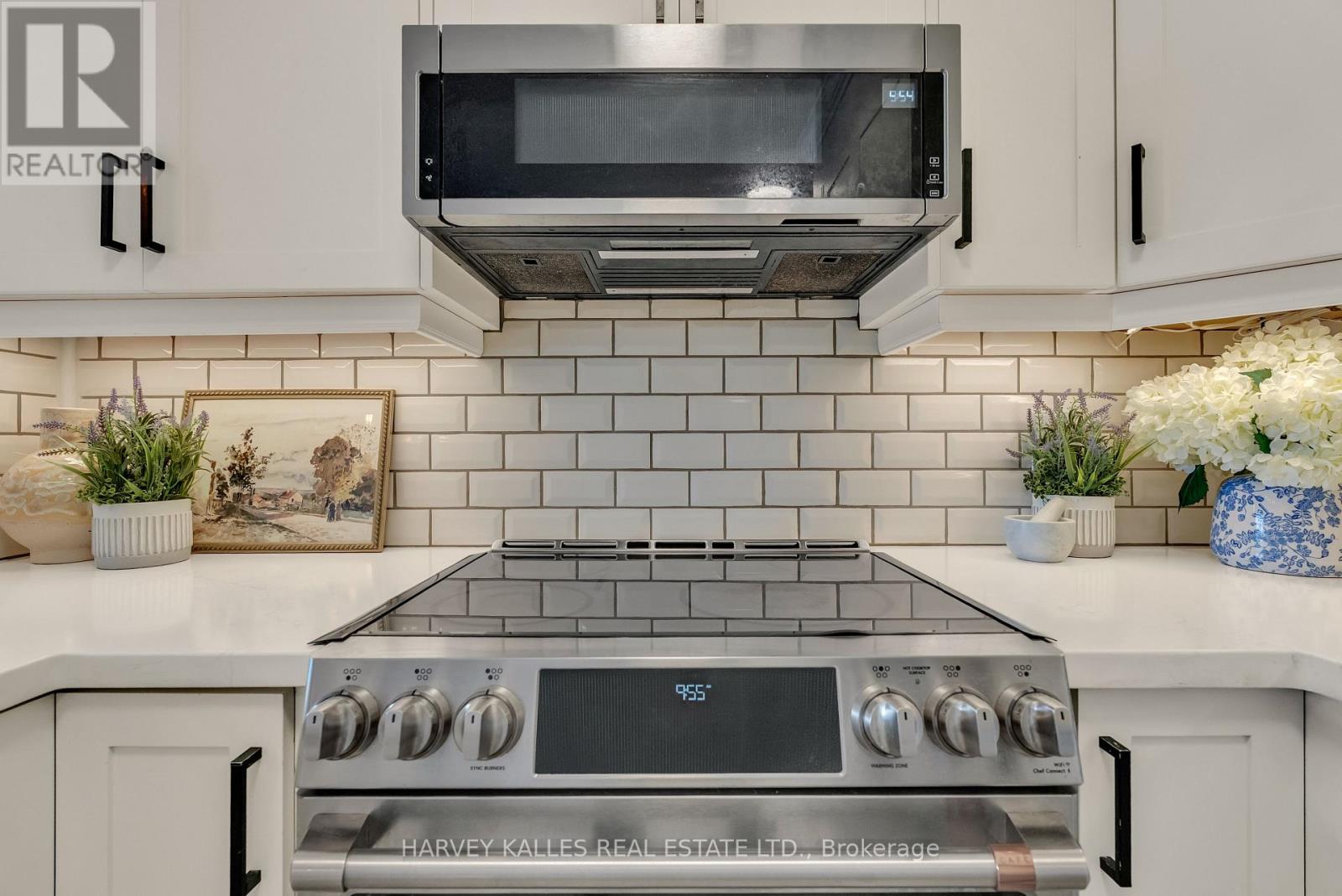 #505 1801 BAYVIEW AVENUE - Image 19