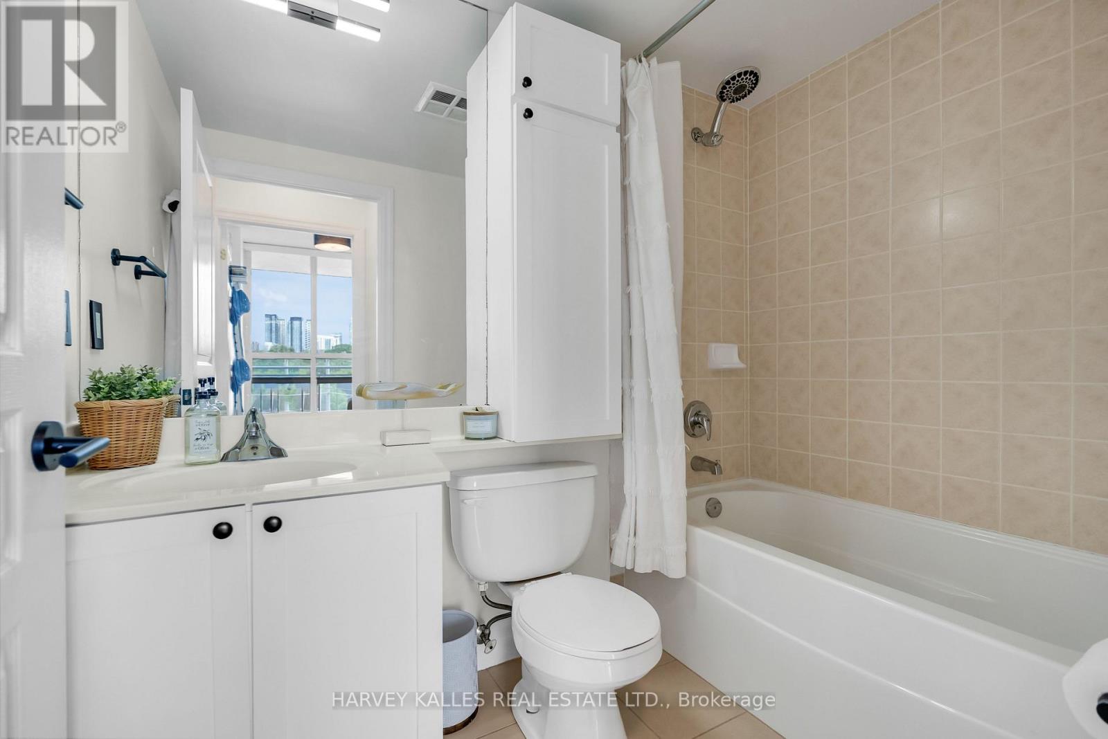 #505 1801 BAYVIEW AVENUE - Image 23