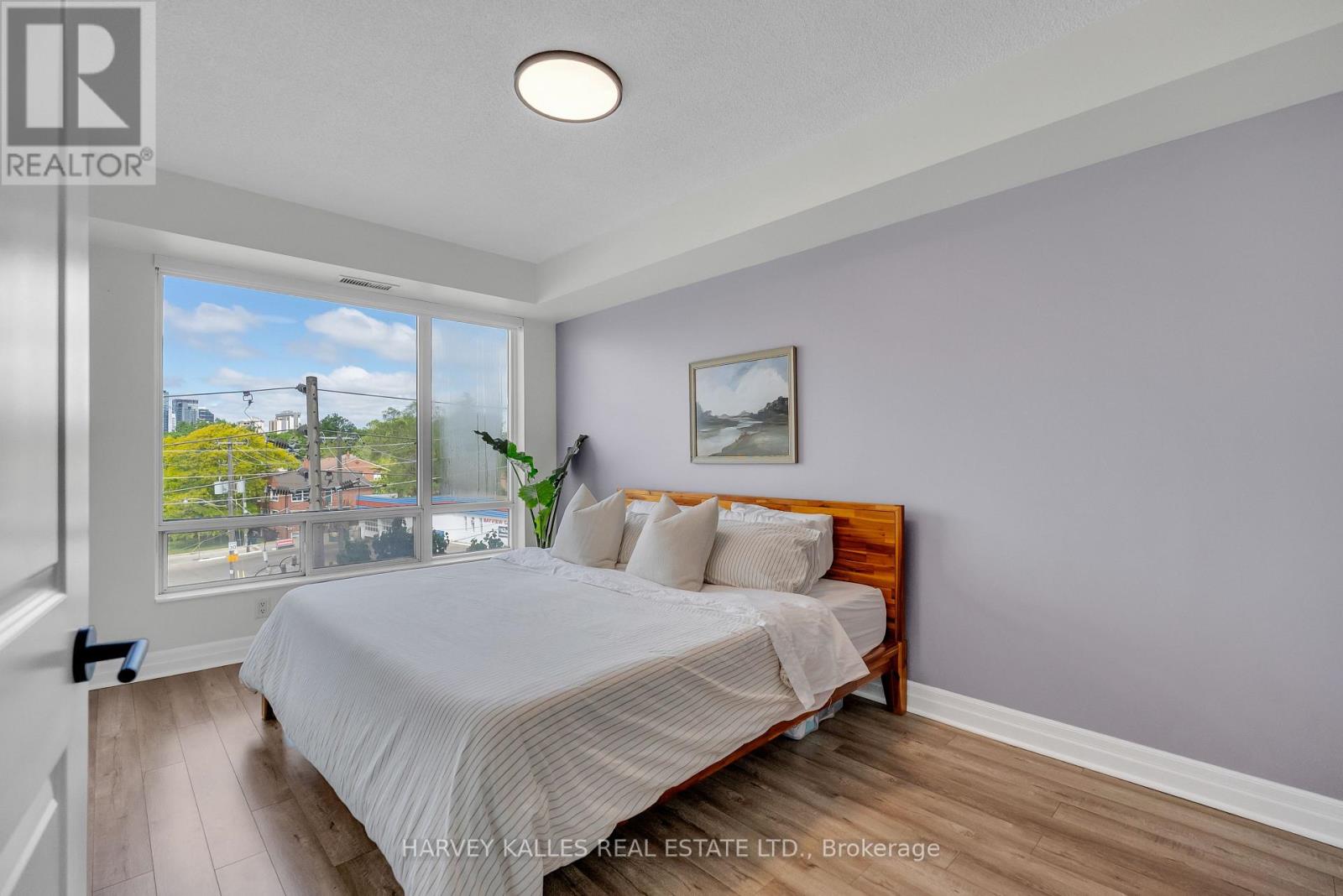 #505 1801 BAYVIEW AVENUE - Image 27