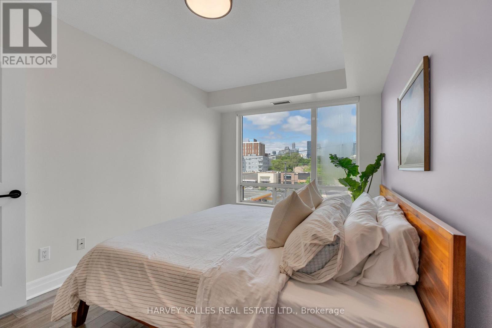 #505 1801 BAYVIEW AVENUE - Image 28