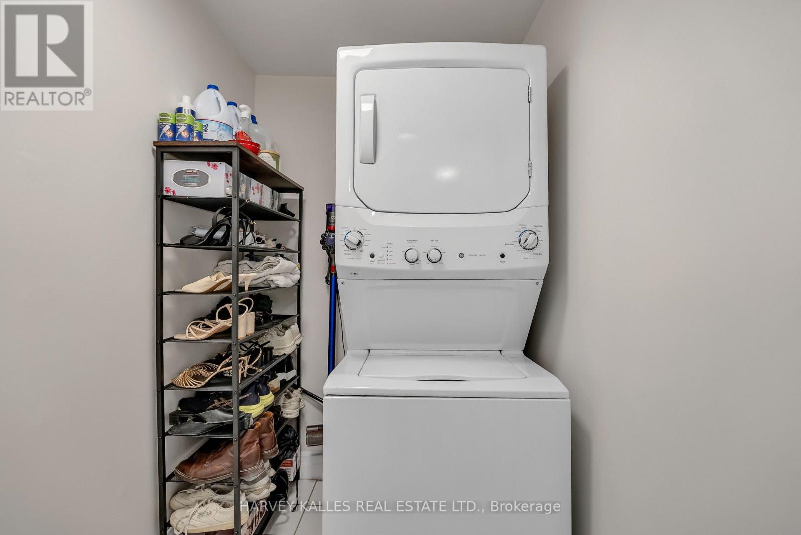 #505 1801 BAYVIEW AVENUE - Image 31
