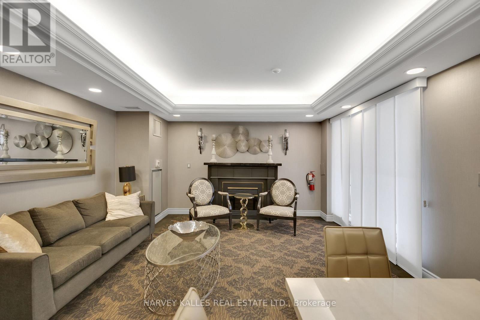 #505 1801 BAYVIEW AVENUE - Image 35