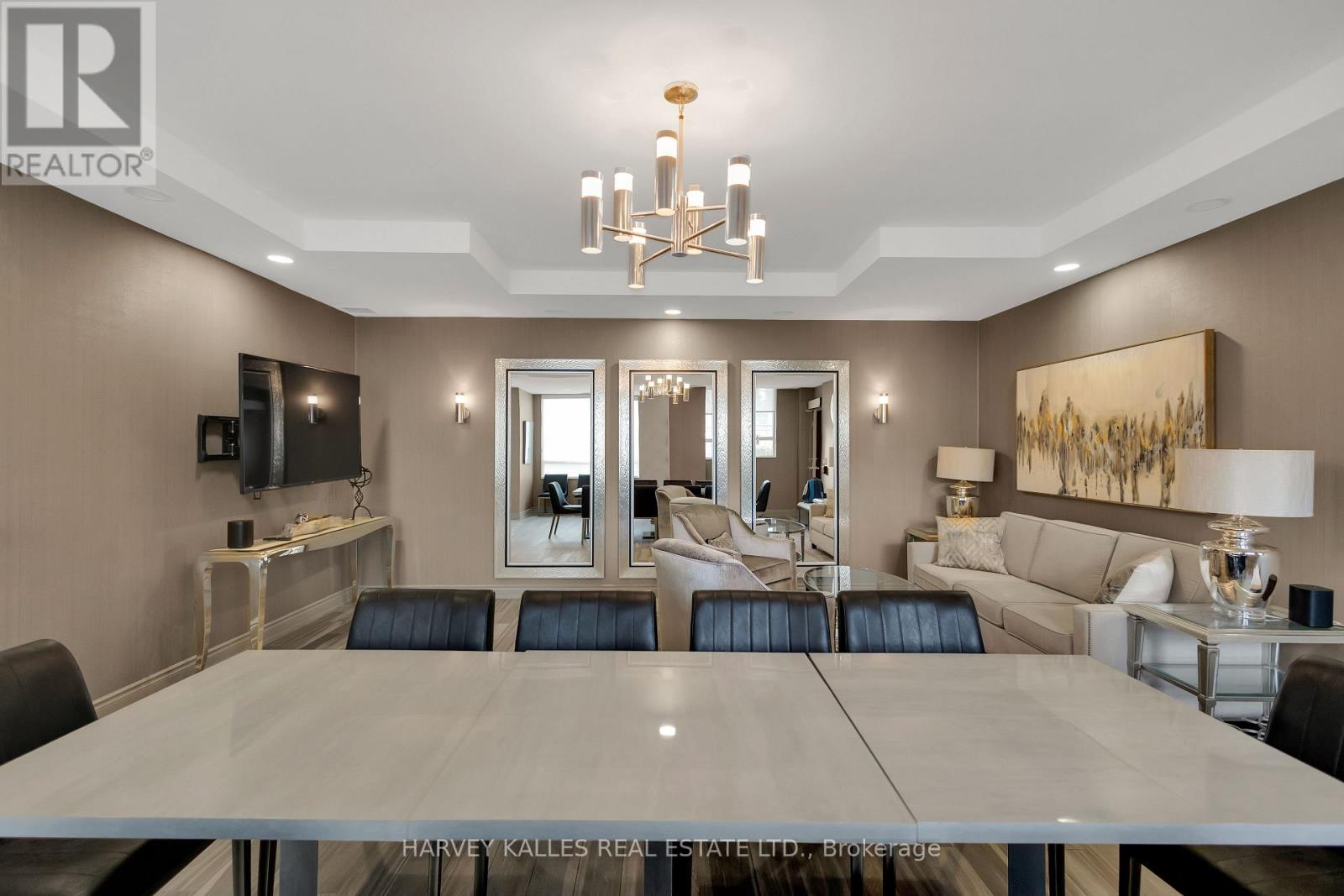 #505 1801 BAYVIEW AVENUE - Image 38