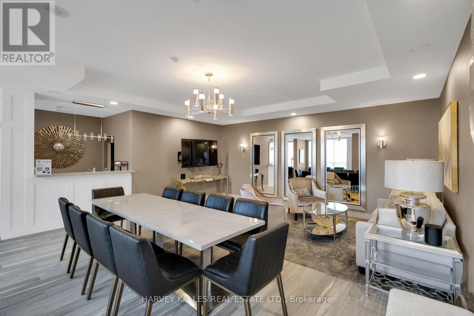 #505 1801 BAYVIEW AVENUE - Image 39