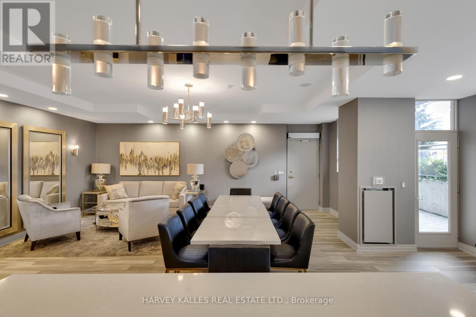 #505 1801 BAYVIEW AVENUE - Image 40