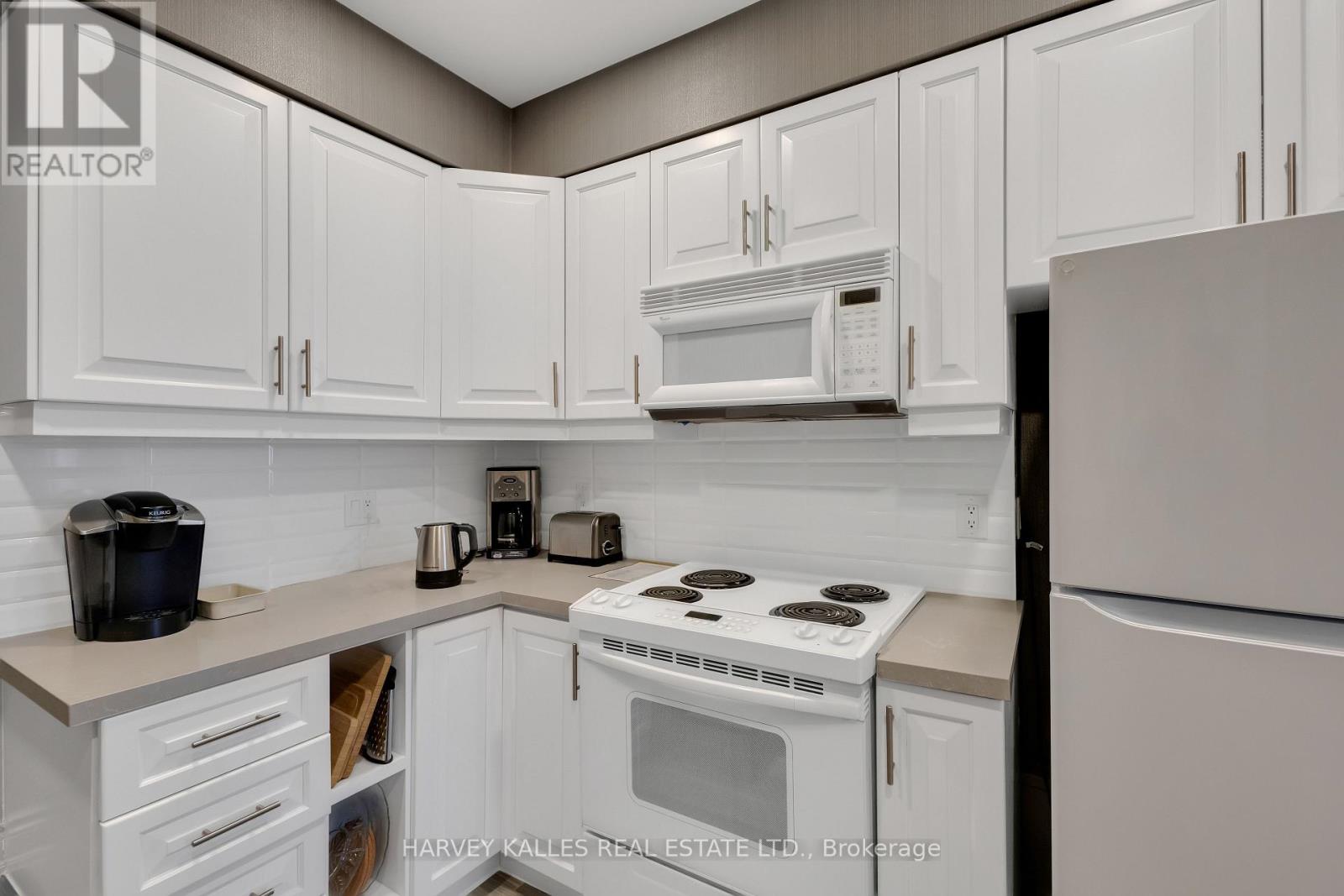 #505 1801 BAYVIEW AVENUE - Image 42