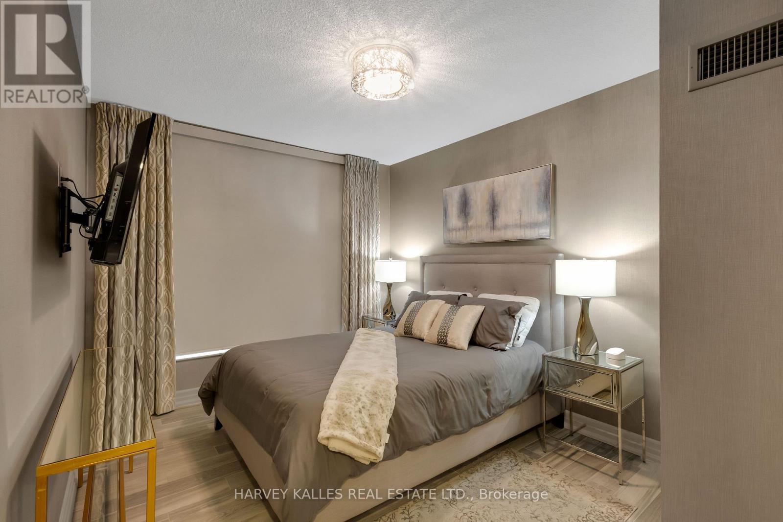 #505 1801 BAYVIEW AVENUE - Image 44