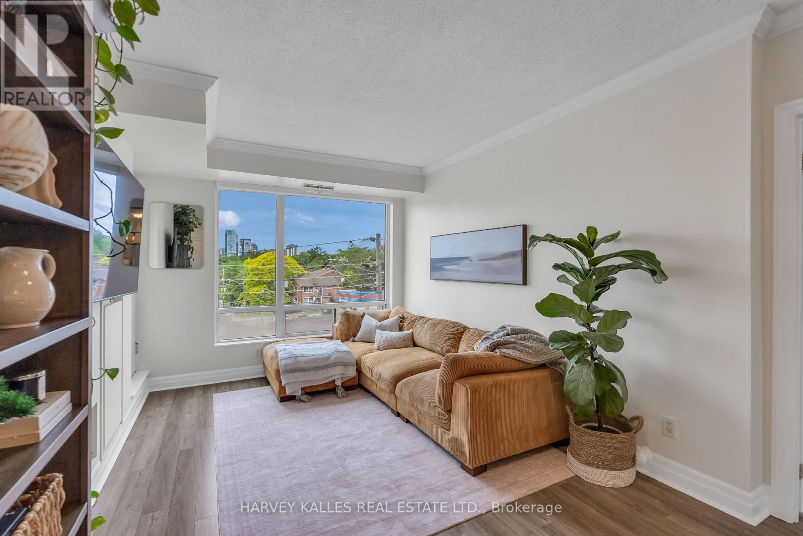 #505 1801 BAYVIEW AVENUE - Image 6