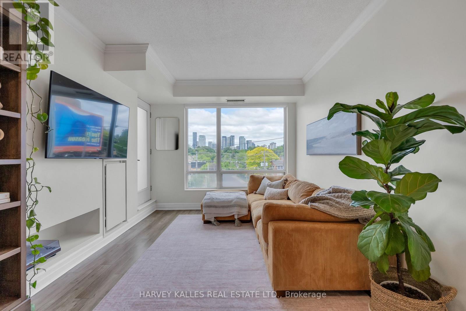 #505 1801 BAYVIEW AVENUE - Image 7