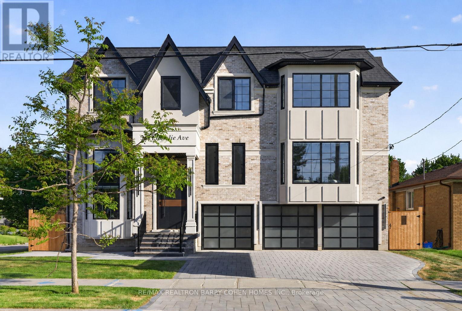 Listing photo of 349 ELLERSLIE AVENUE