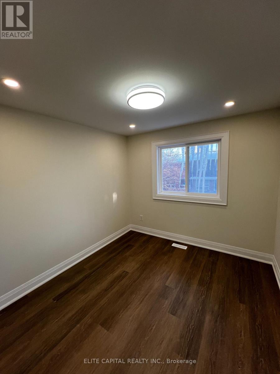 7 URSA STAR WAY - 10