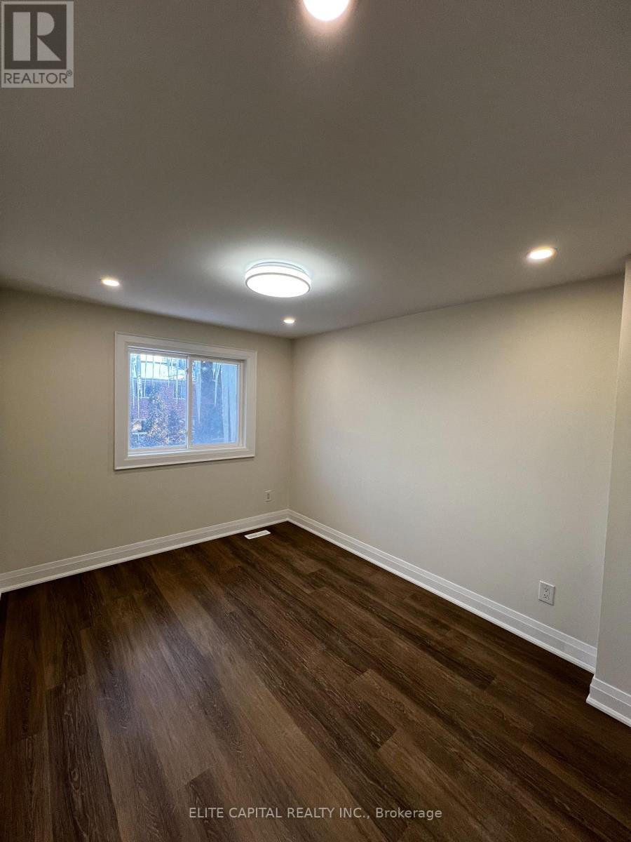 7 URSA STAR WAY - 11