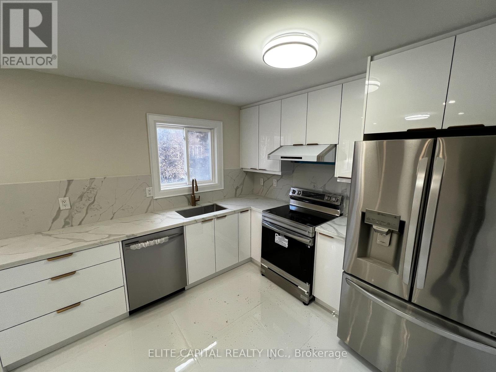 7 URSA STAR WAY - 3